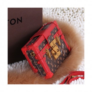 루이비통 여성용 가방 N50016-