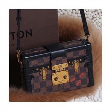 루이비통 여성용 가방 N50016-