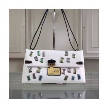 루이비통 2016 여성용 가방 LV084, 3가지 색상-