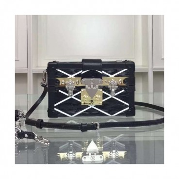 루이비통 2016 여성용 가방 M40273-