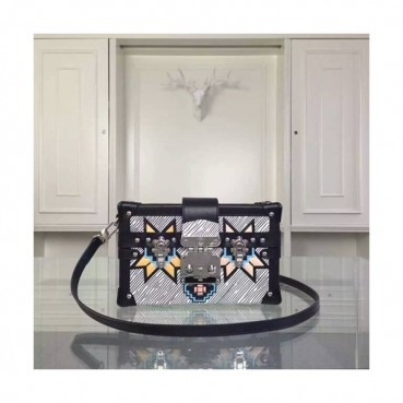 루이비통 2016 여성용 가방 6639877-