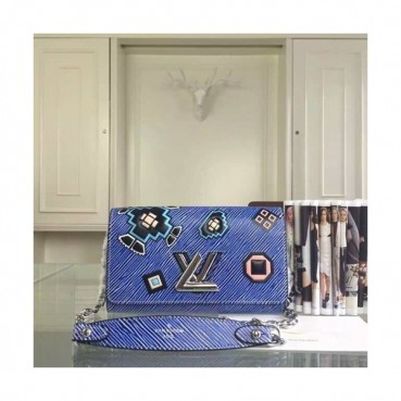 루이비통 여성용 가방 M61035-