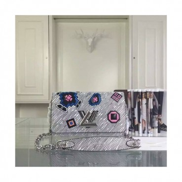 루이비통 여성용 가방 M61035-