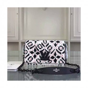 루이비통 여성용 가방 M61035-