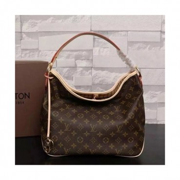 루이비통 모노그램 캔버스 50154-