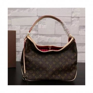 루이비통 모노그램 캔버스 50155-