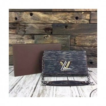 루이비통 2015 여성용 가방 LV052, 2가지 색상-