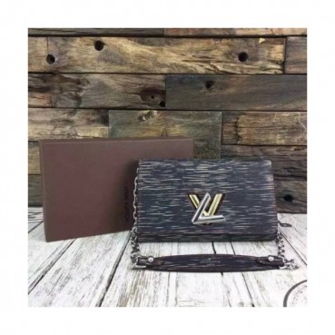 루이비통 2015 여성용 가방 LV051, 2가지 색상-