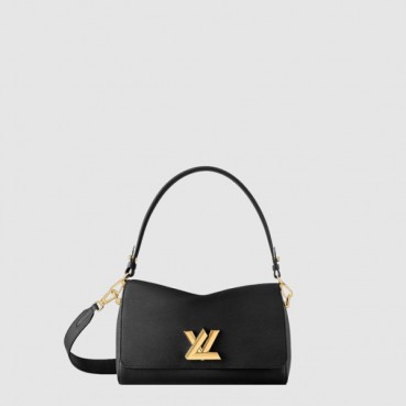 루이비통 여성 소프트 트위스트 M24639 - Louis vuitton Womens Soft Twist 