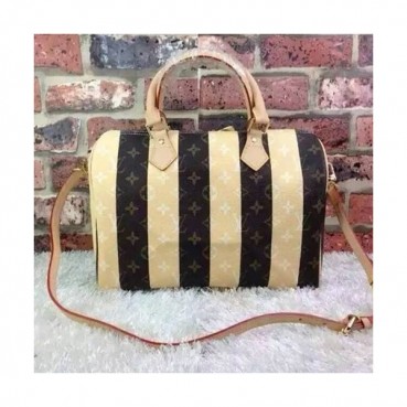 루이비통 캔버스 2015 여성용 가방 LV036-