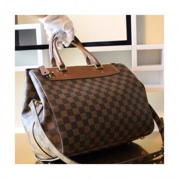 루이비통 그리니치 다미에 N41337-