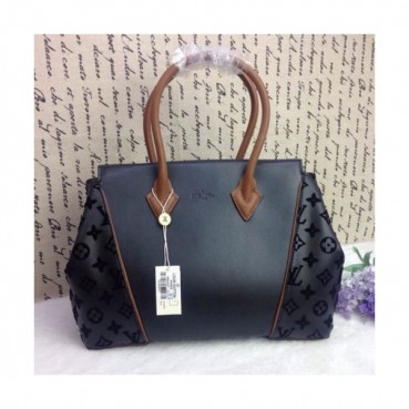 루이비통 2015 여성용 가방 LV008, 3가지 색상-