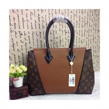 루이비통 2015 여성용 가방 LV006, 5가지 색상-