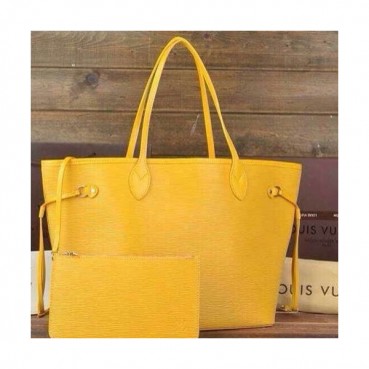 루이비통 2015 여성용 가방 M40844, 7가지 색상-