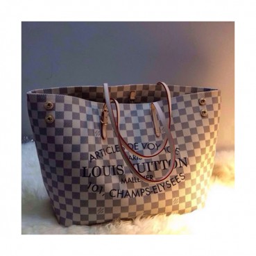 루이비통 2015 여성용 가방 LV002-