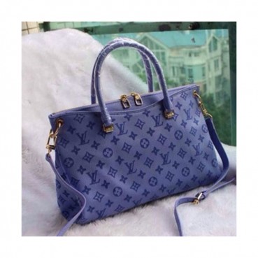 루이비통 여성용 가방 40908, 6가지 색상-