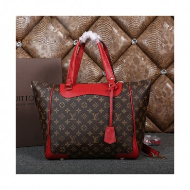 루이비통 2015 여성용가방 LV51191, 2가지 색상-