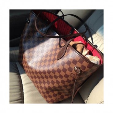 루이비통 2015 모노그램 N51105-