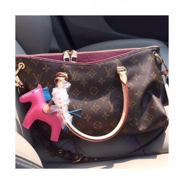 루이비통 2015 모노그램 M40906-3