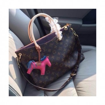 루이비통 2015 모노그램 M40906-2