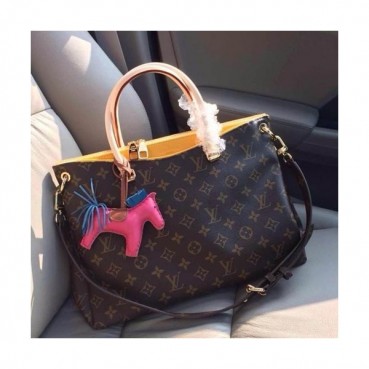 루이비통 2015 모노그램 M40906-