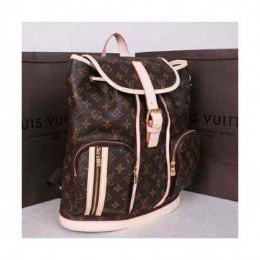 루이비통 가방 LV2513-