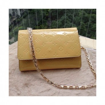 루이비통 가방 M50123-