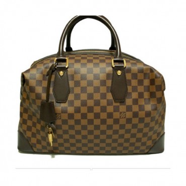 루이비통 다미에 캔버스 바스라브 N41537-