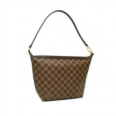 루이비통 다미에 이롤보 N51995 PM-