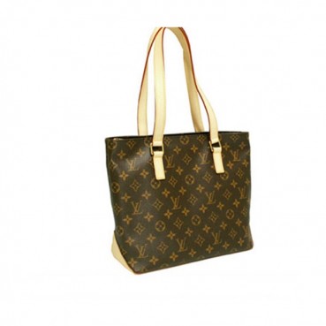 루이비통 모노그램 LV-M51148