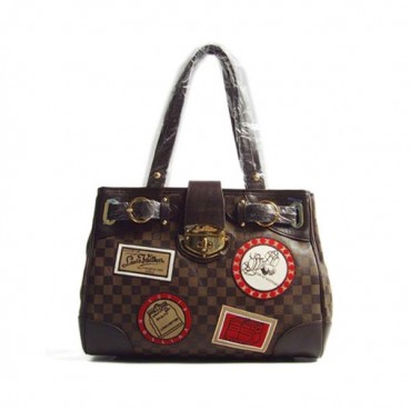 루이비통 다미에 LV-N36388