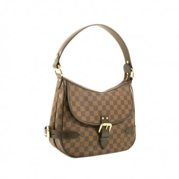 루이비통 다미에 하이버리 N51200-