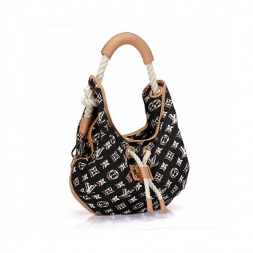 루이비통 M40236-