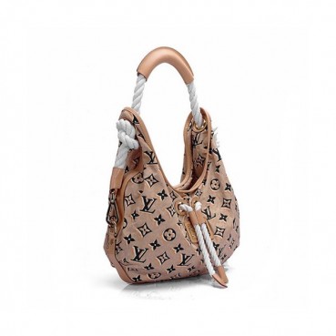 루이비통 M40236-