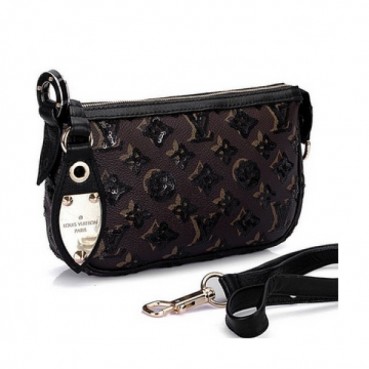 루이비통 M40247-