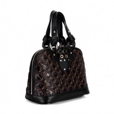 루이비통 M40246-