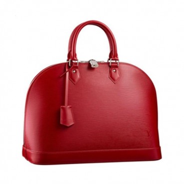 루이비통 2013 M40629 M40452-