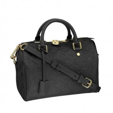 루이비통 스피드 25 정품 소가죽 M40762 M40764-