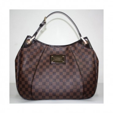 루이비통 2012신상 N48212-