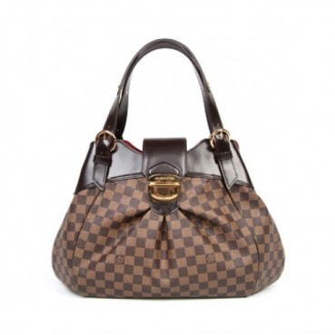 Louisvuitton N41540 다미에 시스티나 [ GM ]-
