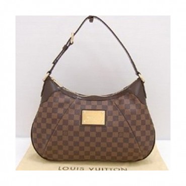 Louisvuitton N48181 다미에 에벤 템즈 [ GM ]-