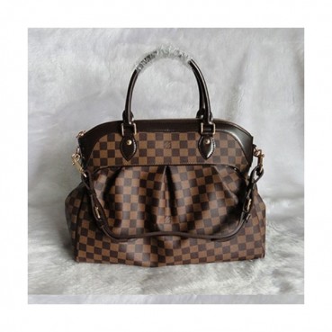 Louisvuitton N51998 다미에 트레비 [ GM ]-