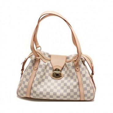 Louisvuitton N42220 아주르 스트레사 [ PM ]-