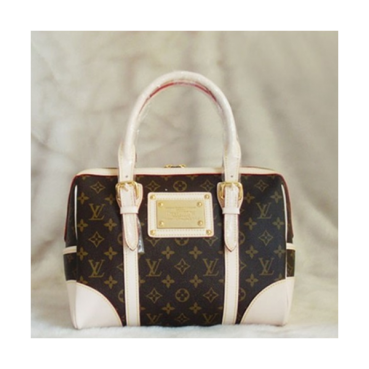 Louisvuitton 버클리 M50208-