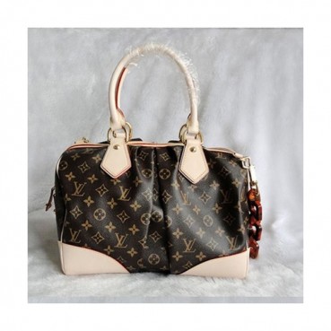 Louis Vuitton M40118 아델스테판(스테픈)-