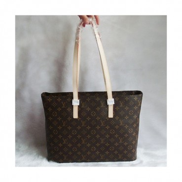Louis Vuitton 루코 M51155-