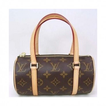 Louis Vuitton 파빌론 M51389-