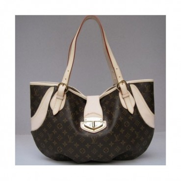 Louis Vuitton M70321-