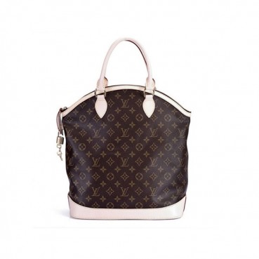 Louis Vuitton 락킷 버티칼 M40103-