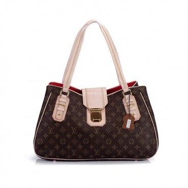 Louis Vuitton 그리트 M55210-